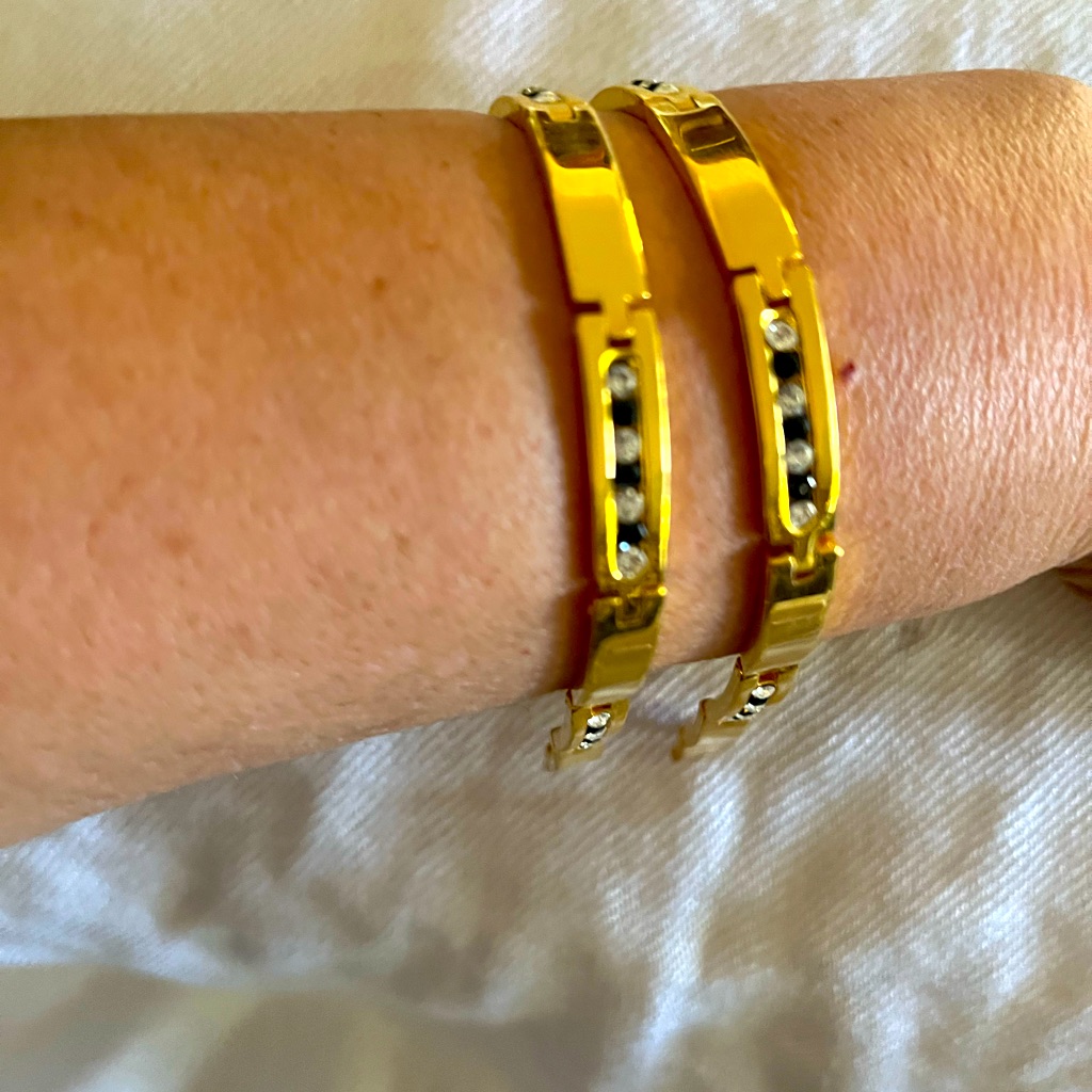 Bracelets!!